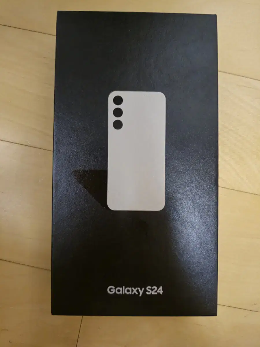 s24 256gb s급